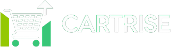 CartRise
