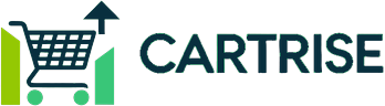 CartRise